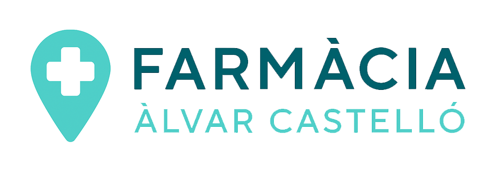 Farmacia Alvarez Castello